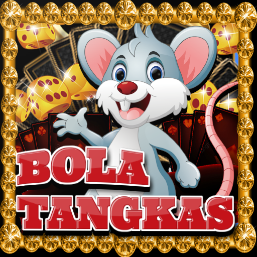 Bola Tangkas Card Play logo