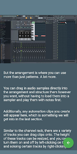 FL Studio for Beginners