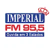 FM Imperial de Pedro II icon