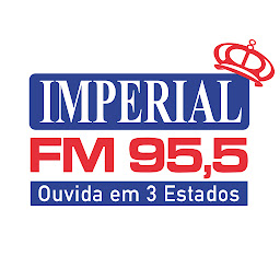 Icon image FM Imperial de Pedro II