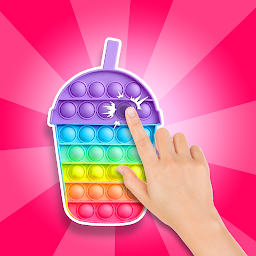 Stress Relief: ASMR Relax Mod Apk