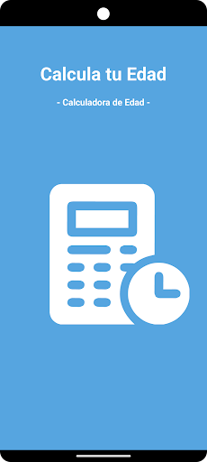 Vista previa de la aplicación