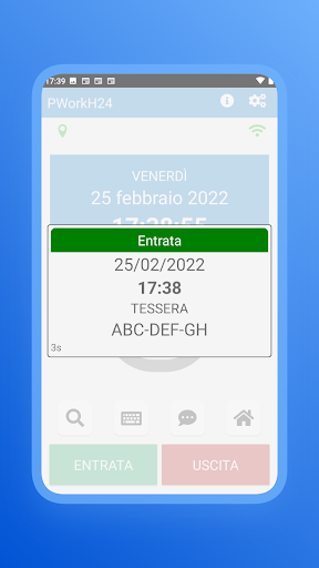 PWorkH24 Screen 3