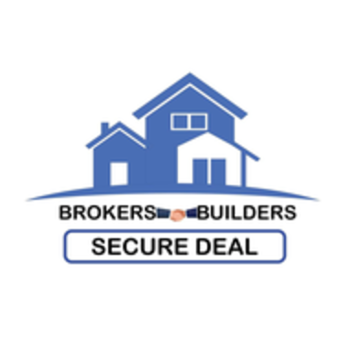 Broker builder real estate Apps on Google Play