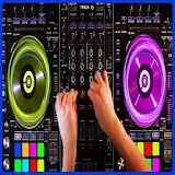 DJ Ringtones FX icon
