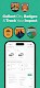 screenshot of ParkUsher: Find Parking Easily
