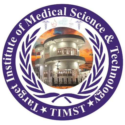 Target Institute E Learning logo