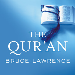 Kuvake-kuva The Qur'an: A Biography