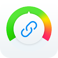 Smart Scale APK