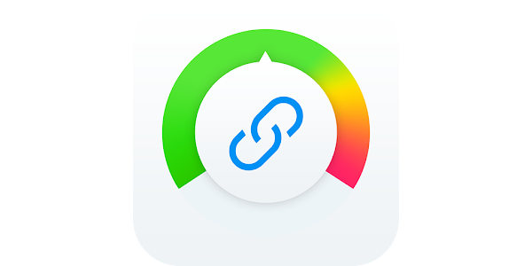 Smart Scale Apps On Google Play