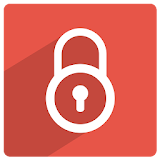 Smart Screen Lock icon