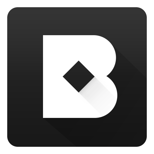 Birchbox 2.31 Icon