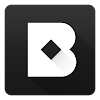 Birchbox icon