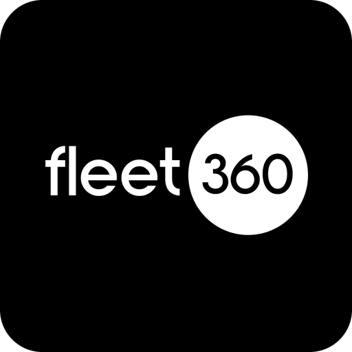 Fleet360 - Fleet Management Download on Windows