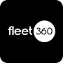 Fleet360 - Fleet Management