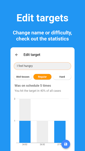 Promemory: prospective memory Screen 3