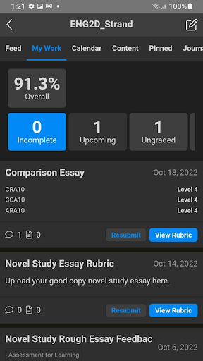 Logo https://play-lh.googleusercontent.com/2uUpPwckw3AJucRuDxodSdhC_l0HU2mXS0rcVHTm1yXDbZB674wrWNbPut5-Eaw3EKQ