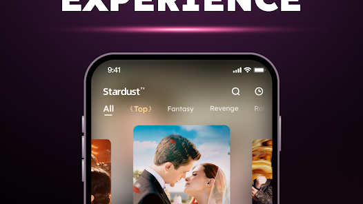 MobMax APK {😍Ad-Free/Premium Subscription Unlocked } Gallery 9