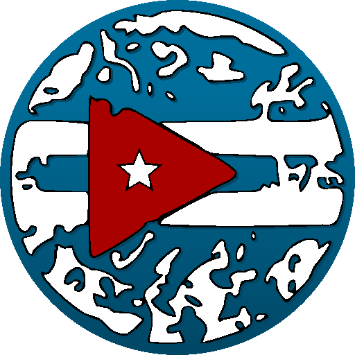 Bolita Cubana logo