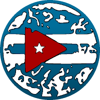 Bolita Cubana