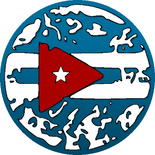Bolita Cubana