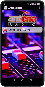 Antena Radio Krusevac Radio – Listen Live & Stream Online