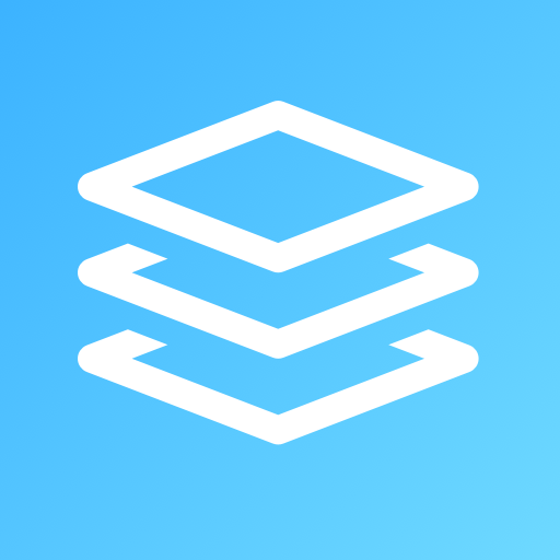Data structure and algorithm t - Apps en Google Play