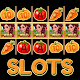 Free Lucky Farm - Slots Casino 777