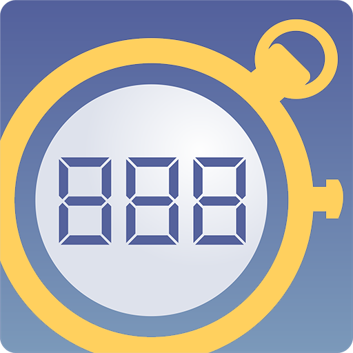 EasyTime Full logo