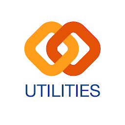 Icon image Irby Utilities