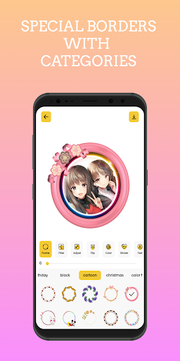 DP MAKER PRO Screen 2