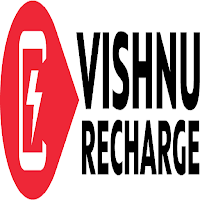 VISHNU RECHARGE - AEPS BBPS MONEY TRANSFER