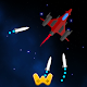 Space Missiles Baixe no Windows