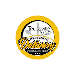 Trussville To Go: Download & Review