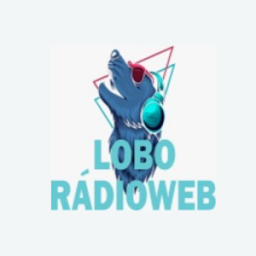 Icon image Lobo Radio Web