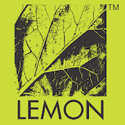 Lemon Fundz