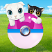 My Cat GO APK