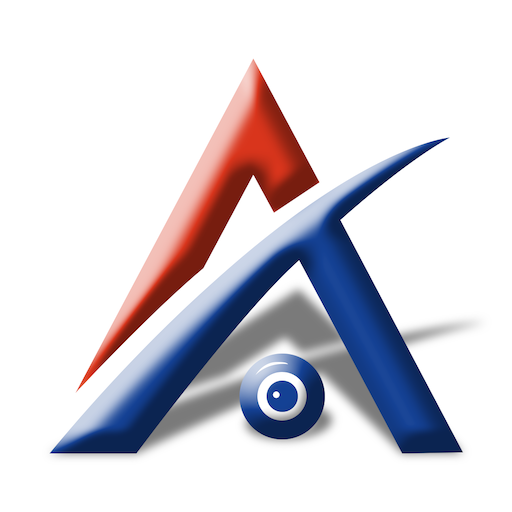 AUTO DVR logo