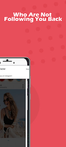 Private Account View-Private