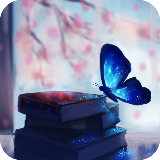 Цитаты Великих Людей 1.7 Icon