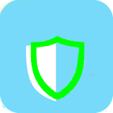 Security Lite icon