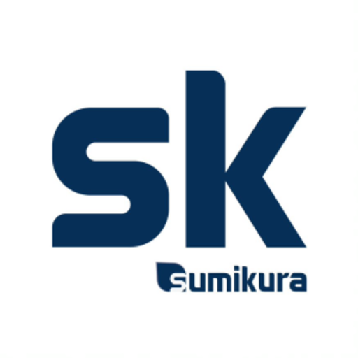 SK KT BẢO HÀNH logo