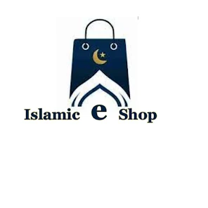 Islamic shop online top