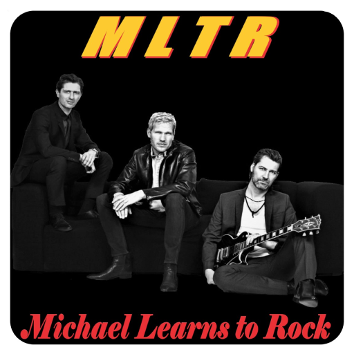 Michael Learns to Rock MLTR Be Download on Windows