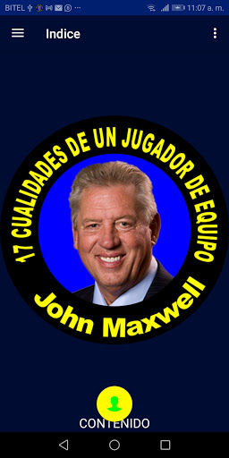 Las Cualidades Esenciales de u