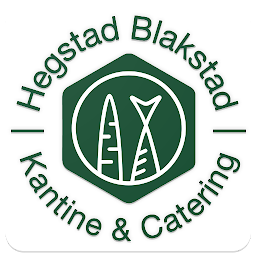 Icon image Hegstad&Blakstad