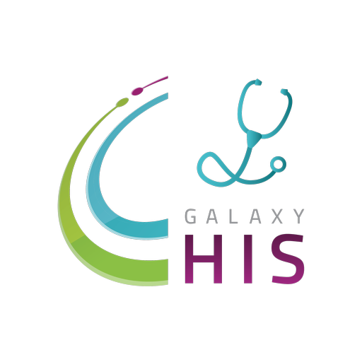 مستشفى اربد التخصصي logo