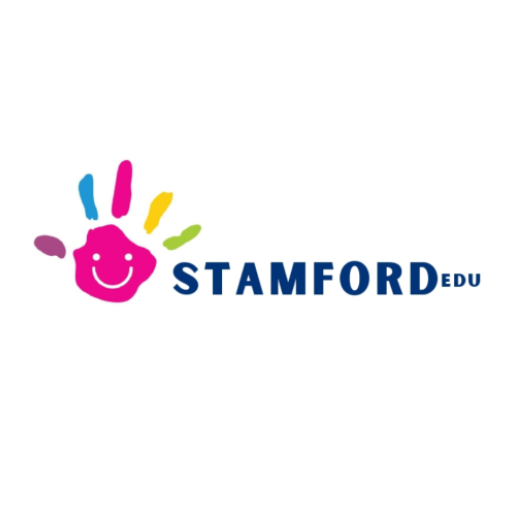 Stamford International