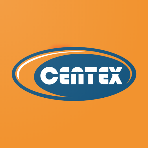 Centex Petroleum logo