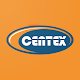 Centex Petroleum Изтегляне на Windows